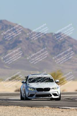 media/Dec-13-2025-PCA San Diego (Sat) [[71f2fcee4c]]/2-Red Group/Session 3 Turn 15/